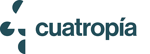 Cuatropia
